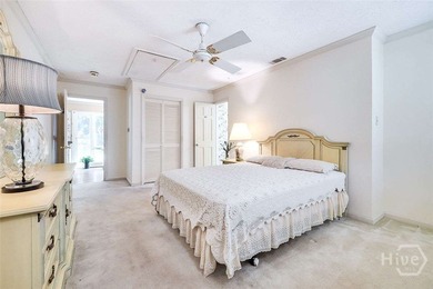 Reduced Price* Awesome Home on the Golf Course. 2467 sqft, 4 on  in Georgia - for sale on GolfHomes.com, golf home, golf lot