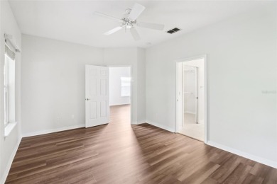 Welcome to this beautifully updated home located in the on Country Club of Mount Dora in Florida - for sale on GolfHomes.com, golf home, golf lot