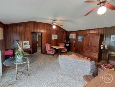 Amazing home at 12608 Large Dr! Quality built 2467sqft, 4bdrm on  in Georgia - for sale on GolfHomes.com, golf home, golf lot