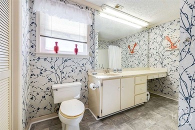 Reduced Price* Awesome Home on the Golf Course. 2467 sqft, 4 on  in Georgia - for sale on GolfHomes.com, golf home, golf lot