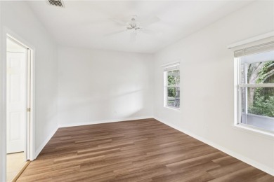 Welcome to this beautifully updated home located in the on Country Club of Mount Dora in Florida - for sale on GolfHomes.com, golf home, golf lot
