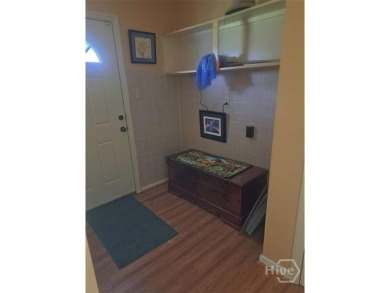 Amazing home at 12608 Large Dr! Quality built 2467sqft, 4bdrm on  in Georgia - for sale on GolfHomes.com, golf home, golf lot
