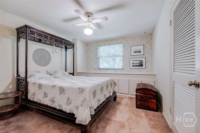 Reduced Price* Awesome Home on the Golf Course. 2467 sqft, 4 on  in Georgia - for sale on GolfHomes.com, golf home, golf lot