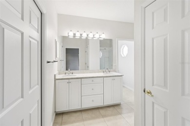 Welcome to this beautifully updated home located in the on Country Club of Mount Dora in Florida - for sale on GolfHomes.com, golf home, golf lot