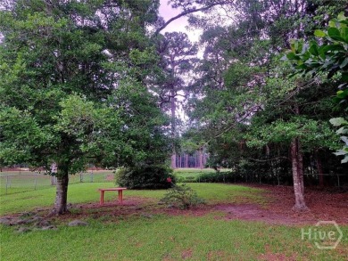 Amazing home at 12608 Large Dr! Quality built 2467sqft, 4bdrm on  in Georgia - for sale on GolfHomes.com, golf home, golf lot