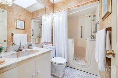 Reduced Price* Awesome Home on the Golf Course. 2467 sqft, 4 on  in Georgia - for sale on GolfHomes.com, golf home, golf lot