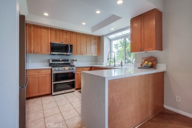 PANORAMIC VIEWS. This 2 bedroom 2 bathroom single story La Costa on La Costa Resort and Spa in California - for sale on GolfHomes.com, golf home, golf lot