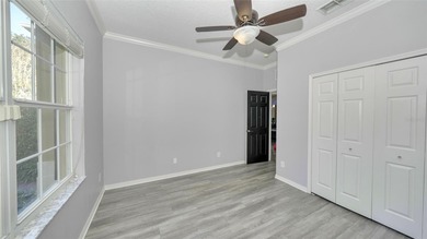 One or more photo(s) has been virtually staged. Spectacular on Sweetwater Country Club in Florida - for sale on GolfHomes.com, golf home, golf lot