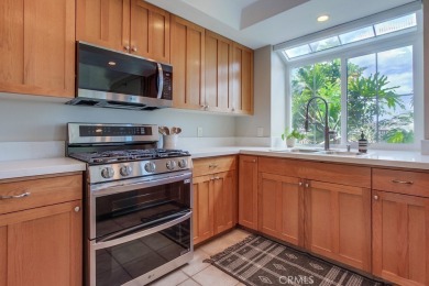 PANORAMIC VIEWS. This 2 bedroom 2 bathroom single story La Costa on La Costa Resort and Spa in California - for sale on GolfHomes.com, golf home, golf lot
