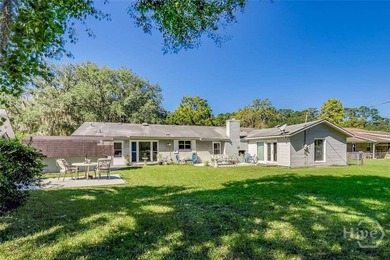 Reduced Price* Awesome Home on the Golf Course. 2467 sqft, 4 on  in Georgia - for sale on GolfHomes.com, golf home, golf lot