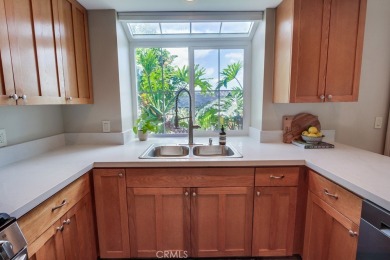 PANORAMIC VIEWS. This 2 bedroom 2 bathroom single story La Costa on La Costa Resort and Spa in California - for sale on GolfHomes.com, golf home, golf lot