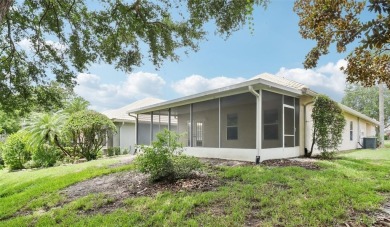 Welcome to this beautifully updated home located in the on Country Club of Mount Dora in Florida - for sale on GolfHomes.com, golf home, golf lot