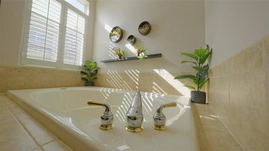 One or more photo(s) has been virtually staged. Spectacular on Sweetwater Country Club in Florida - for sale on GolfHomes.com, golf home, golf lot