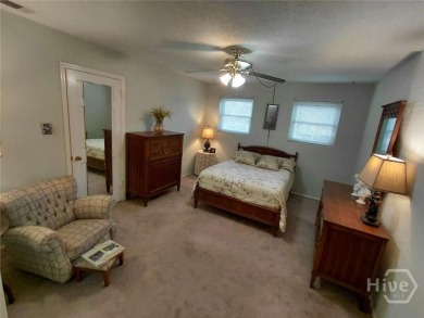 Amazing home at 12608 Large Dr! Quality built 2467sqft, 4bdrm on  in Georgia - for sale on GolfHomes.com, golf home, golf lot