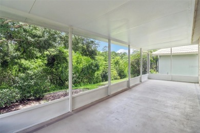 Welcome to this beautifully updated home located in the on Country Club of Mount Dora in Florida - for sale on GolfHomes.com, golf home, golf lot