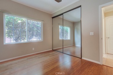 PANORAMIC VIEWS. This 2 bedroom 2 bathroom single story La Costa on La Costa Resort and Spa in California - for sale on GolfHomes.com, golf home, golf lot