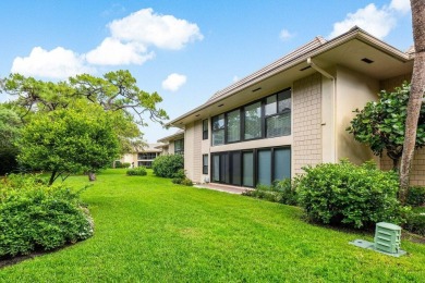 This beautifully renovated 2-bedroom, 2-bath residence In the on Quail Ridge Golf Course and Country Club in Florida - for sale on GolfHomes.com, golf home, golf lot