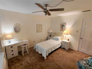 Amazing home at 12608 Large Dr! Quality built 2467sqft, 4bdrm on  in Georgia - for sale on GolfHomes.com, golf home, golf lot