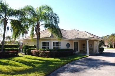 Welcome to this beautifully updated home located in the on Country Club of Mount Dora in Florida - for sale on GolfHomes.com, golf home, golf lot