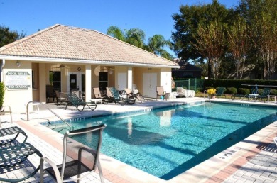 Welcome to this beautifully updated home located in the on Country Club of Mount Dora in Florida - for sale on GolfHomes.com, golf home, golf lot