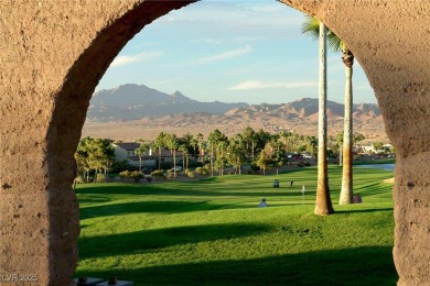 Tucked inside the guard-gated Tuscany community, this on Tuscany Golf Club in Nevada - for sale on GolfHomes.com, golf home, golf lot