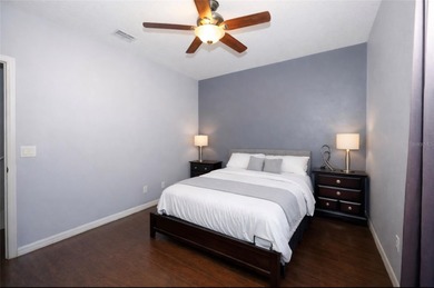 One or more photo(s) has been virtually staged. Spectacular on Sweetwater Country Club in Florida - for sale on GolfHomes.com, golf home, golf lot