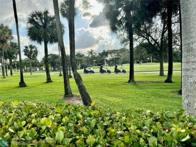 Luxurious apartment 2 bedroom, 2 full bathrooms on the 3rd floor on Deer Creek Golf Club in Florida - for sale on GolfHomes.com, golf home, golf lot