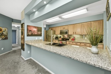 ***PRICED TO SELL***ONE LEVEL 3-bedroom, 2-bath home located in on Pointe Royale Village Country Club in Missouri - for sale on GolfHomes.com, golf home, golf lot