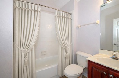 One or more photo(s) has been virtually staged. Spectacular on Sweetwater Country Club in Florida - for sale on GolfHomes.com, golf home, golf lot