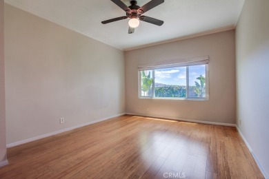 PANORAMIC VIEWS. This 2 bedroom 2 bathroom single story La Costa on La Costa Resort and Spa in California - for sale on GolfHomes.com, golf home, golf lot