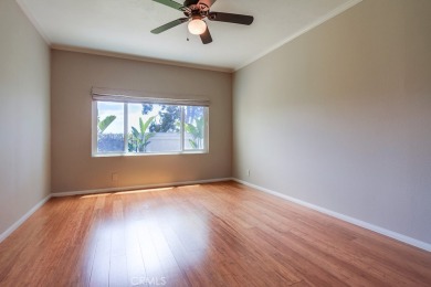PANORAMIC VIEWS. This 2 bedroom 2 bathroom single story La Costa on La Costa Resort and Spa in California - for sale on GolfHomes.com, golf home, golf lot