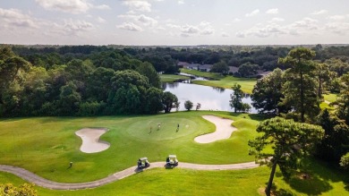 Welcome to this beautifully updated home located in the on Country Club of Mount Dora in Florida - for sale on GolfHomes.com, golf home, golf lot