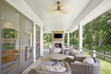 Stunning Home with Luxurious Finishes  Outdoor Oasis! Welcome to on Lakewood Golf Club in Alabama - for sale on GolfHomes.com, golf home, golf lot