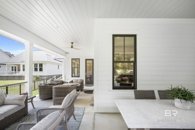 Stunning Home with Luxurious Finishes  Outdoor Oasis! Welcome to on Lakewood Golf Club in Alabama - for sale on GolfHomes.com, golf home, golf lot