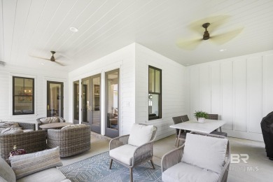 Stunning Home with Luxurious Finishes  Outdoor Oasis! Welcome to on Lakewood Golf Club in Alabama - for sale on GolfHomes.com, golf home, golf lot
