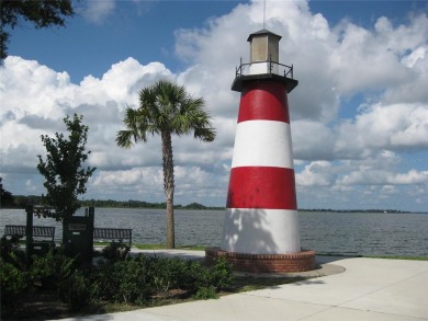 Welcome to this beautifully updated home located in the on Country Club of Mount Dora in Florida - for sale on GolfHomes.com, golf home, golf lot