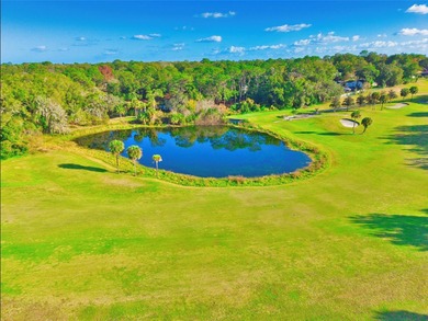 One or more photo(s) has been virtually staged. Spectacular on Sweetwater Country Club in Florida - for sale on GolfHomes.com, golf home, golf lot