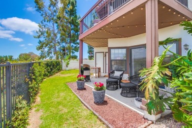 PANORAMIC VIEWS. This 2 bedroom 2 bathroom single story La Costa on La Costa Resort and Spa in California - for sale on GolfHomes.com, golf home, golf lot