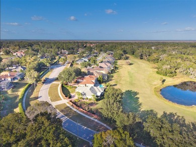 One or more photo(s) has been virtually staged. Spectacular on Sweetwater Country Club in Florida - for sale on GolfHomes.com, golf home, golf lot