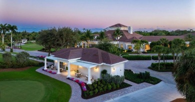 This beautifully renovated 2-bedroom, 2-bath residence In the on Quail Ridge Golf Course and Country Club in Florida - for sale on GolfHomes.com, golf home, golf lot