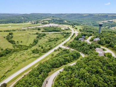 Welcome to America's Premier Nature Golf Destination! Discover on Payne Stewart Golf Club of Branson Hills - Front in Missouri - for sale on GolfHomes.com, golf home, golf lot