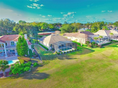 One or more photo(s) has been virtually staged. Spectacular on Sweetwater Country Club in Florida - for sale on GolfHomes.com, golf home, golf lot
