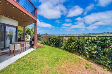 PANORAMIC VIEWS. This 2 bedroom 2 bathroom single story La Costa on La Costa Resort and Spa in California - for sale on GolfHomes.com, golf home, golf lot