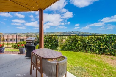 PANORAMIC VIEWS. This 2 bedroom 2 bathroom single story La Costa on La Costa Resort and Spa in California - for sale on GolfHomes.com, golf home, golf lot
