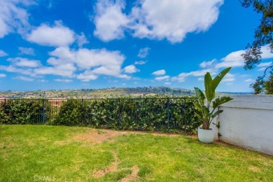 PANORAMIC VIEWS. This 2 bedroom 2 bathroom single story La Costa on La Costa Resort and Spa in California - for sale on GolfHomes.com, golf home, golf lot
