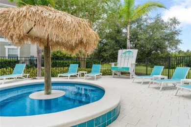 Great opportunity to own a successful vacation rental home in on Reunion Resort Golf Course in Florida - for sale on GolfHomes.com, golf home, golf lot