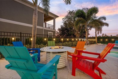 Great opportunity to own a successful vacation rental home in on Reunion Resort Golf Course in Florida - for sale on GolfHomes.com, golf home, golf lot