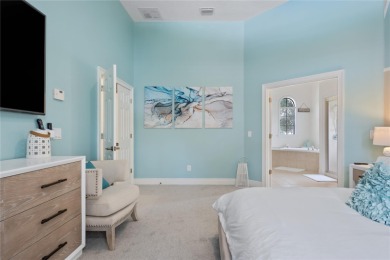 Great opportunity to own a successful vacation rental home in on Reunion Resort Golf Course in Florida - for sale on GolfHomes.com, golf home, golf lot