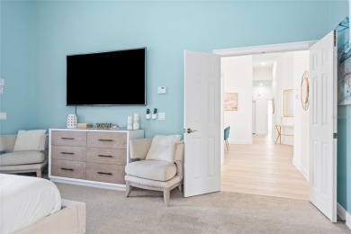 Great opportunity to own a successful vacation rental home in on Reunion Resort Golf Course in Florida - for sale on GolfHomes.com, golf home, golf lot