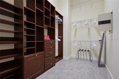 Great opportunity to own a successful vacation rental home in on Reunion Resort Golf Course in Florida - for sale on GolfHomes.com, golf home, golf lot